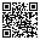 https://www.fou.net/post/200613.html