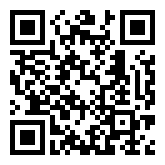 https://www.fou.net/post/200614.html