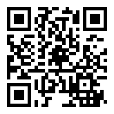 https://www.fou.net/post/200615.html