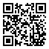 https://www.fou.net/post/200618.html