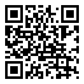https://www.fou.net/post/200619.html