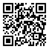 https://www.fou.net/post/20062.html