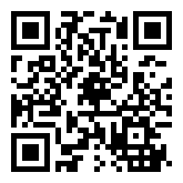 https://www.fou.net/post/200620.html