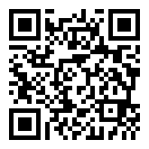 https://www.fou.net/post/200621.html