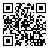 https://www.fou.net/post/200624.html
