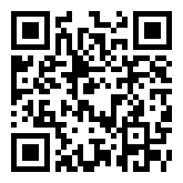 https://www.fou.net/post/200626.html