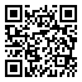https://www.fou.net/post/200628.html