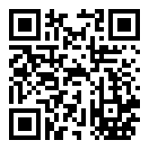https://www.fou.net/post/200629.html