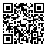 https://www.fou.net/post/20063.html