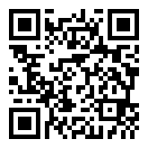 https://www.fou.net/post/200630.html