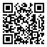 https://www.fou.net/post/200631.html