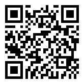 https://www.fou.net/post/200632.html