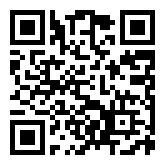https://www.fou.net/post/200633.html