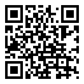 https://www.fou.net/post/200634.html