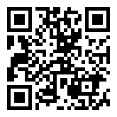 https://www.fou.net/post/200636.html