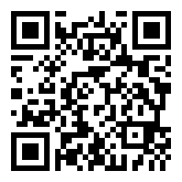 https://www.fou.net/post/200637.html