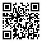 https://www.fou.net/post/200638.html