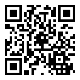 https://www.fou.net/post/200639.html