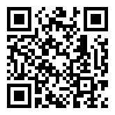 https://www.fou.net/post/200640.html