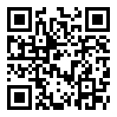 https://www.fou.net/post/200642.html