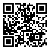https://www.fou.net/post/200643.html