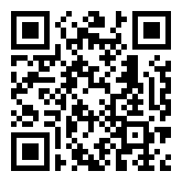 https://www.fou.net/post/200644.html