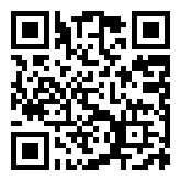 https://www.fou.net/post/200645.html