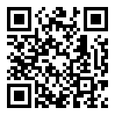 https://www.fou.net/post/200649.html