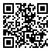 https://www.fou.net/post/200650.html