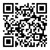 https://www.fou.net/post/200651.html