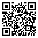 https://www.fou.net/post/200652.html