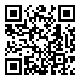https://www.fou.net/post/200653.html