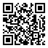 https://www.fou.net/post/200655.html