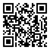 https://www.fou.net/post/200656.html