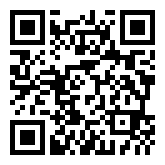 https://www.fou.net/post/200659.html