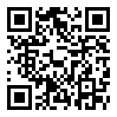https://www.fou.net/post/20066.html