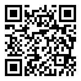 https://www.fou.net/post/200662.html