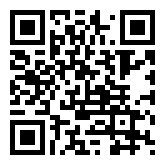 https://www.fou.net/post/200665.html