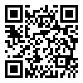 https://www.fou.net/post/200666.html