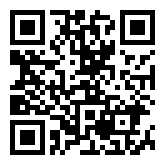 https://www.fou.net/post/200667.html
