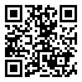 https://www.fou.net/post/200670.html