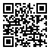 https://www.fou.net/post/200671.html
