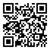 https://www.fou.net/post/200673.html