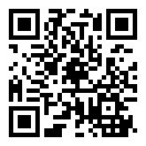https://www.fou.net/post/200674.html