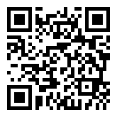 https://www.fou.net/post/200678.html