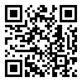 https://www.fou.net/post/200681.html