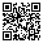 https://www.fou.net/post/200682.html