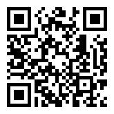 https://www.fou.net/post/200683.html