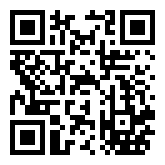 https://www.fou.net/post/200684.html