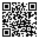 https://www.fou.net/post/200685.html